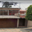Maison 4 chambre à vendre à Miguel Hidalgo, Mexico City, Miguel Hidalgo