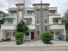 3 Bedroom Townhouse for sale in Paranaque City, Southern District, Paranaque City