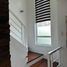 3 chambre Maison de ville for sale in Paranaque City, Southern District, Paranaque City