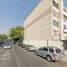 2 Schlafzimmer Wohnung zu verkaufen in Venustiano Carranza, Mexico City, Venustiano Carranza