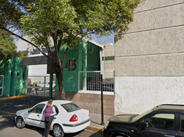 2 Schlafzimmer Wohnung zu verkaufen in Venustiano Carranza, Mexico City, Venustiano Carranza