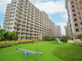 1 Bedroom Condo for sale at DMCI Calathea Place, Paranaque City