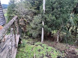  Grundstück zu verkaufen in Cuenca, Azuay, San Joaquin