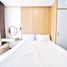 2 Schlafzimmer Appartement zu vermieten in Tran Thị Ly Bridge, Hoa Cuong Bac, An Hai Tay