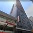 3 Bedroom Condo for rent in Manila Metro Manila, Binondo