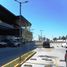 34 m² Office for rent in El Marques, Querétaro, El Marques