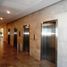 34 m² Office for rent in El Marques, Querétaro, El Marques