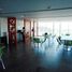 34 m² Office for rent in El Marques, Querétaro, El Marques