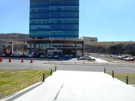 34 m² Office for rent in El Marques, Querétaro, El Marques