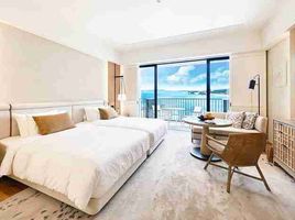 1 chambre Condominium for sale in Boracay, Malay, Malay