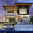 4 Bedroom House for sale in Lumban, Calabarzon, Lumban