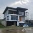 4 Bedroom House for sale in Lumban, Laguna, Lumban