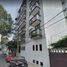 Appartement 3 chambre à vendre à Miguel Hidalgo, Mexico City, Miguel Hidalgo