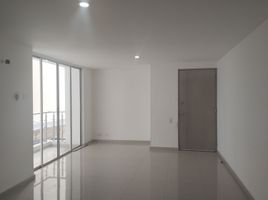 2 Habitación Apartamento en alquiler en Colombia, Barranquilla, Atlantico, Colombia