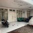 Maison 9 chambre à vendre à Gubeng, East Jawa, Gubeng, Surabaya