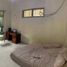 Maison 9 chambre à vendre à Gubeng, East Jawa, Gubeng, Surabaya