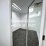 2,207 Sqft Office for rent in Malaysia, Bandar Kuala Lumpur, Kuala Lumpur, Kuala Lumpur, Malaysia