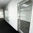 2,207 Sqft Office for rent in Malaysia, Bandar Kuala Lumpur, Kuala Lumpur, Kuala Lumpur, Malaysia
