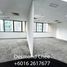 2,207 Sqft Office for rent in Malaysia, Bandar Kuala Lumpur, Kuala Lumpur, Kuala Lumpur, Malaysia