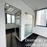 2,207 Sqft Office for rent in Malaysia, Bandar Kuala Lumpur, Kuala Lumpur, Kuala Lumpur, Malaysia