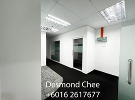 2,207 Sqft Office for rent in Malaysia, Bandar Kuala Lumpur, Kuala Lumpur, Kuala Lumpur, Malaysia