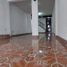 Maison 3 chambre à vendre à Tultitlan, Mexico, Tultitlan