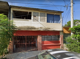 2 Bedroom House for sale in Acapulco, Guerrero, Acapulco