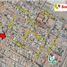 2 Bedroom House for sale in Acapulco, Guerrero, Acapulco