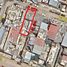 2 Bedroom House for sale in Acapulco, Guerrero, Acapulco