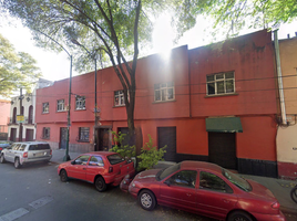 2 Schlafzimmer Appartement zu verkaufen in Azcapotzalco, Mexico City, Azcapotzalco