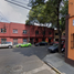2 Schlafzimmer Appartement zu verkaufen in Azcapotzalco, Mexico City, Azcapotzalco