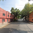 2 Schlafzimmer Appartement zu verkaufen in Azcapotzalco, Mexico City, Azcapotzalco