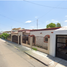 Maison 3 chambre à vendre à Hermosillo, Sonora, Hermosillo