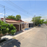 Maison 3 chambre à vendre à Hermosillo, Sonora, Hermosillo