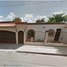Maison 3 chambre à vendre à Hermosillo, Sonora, Hermosillo