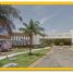 3 Schlafzimmer Villa zu verkaufen in Manzanillo, Colima, Manzanillo, Colima
