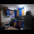 2 Bedroom Apartment for rent in Manila International Airport LRT-1, Pasay City, Makati City