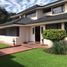 4 Bedroom House for sale in Ruminahui Pichincha, Sangolqui, Ruminahui, Pichincha, Ecuador