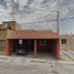 3 Schlafzimmer Villa zu verkaufen in Hermosillo, Sonora, Hermosillo
