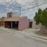 3 Schlafzimmer Villa zu verkaufen in Hermosillo, Sonora, Hermosillo