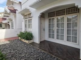 3 Habitación Casa en venta en Pondok Aren, Banten, Pondok Aren, Tangerang, Banten