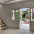 3 Habitación Casa en venta en Pondok Aren, Banten, Pondok Aren, Tangerang, Banten