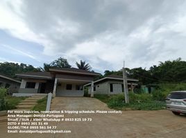 2 Bedroom Villa for sale in Rizal, Calabarzon, Antipolo City, Rizal