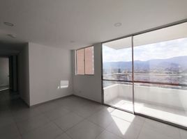 3 Habitación Departamento en alquiler en Colombia, Medellín, Antioquia, Colombia