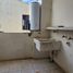 Condominium 2 chambre à vendre à Culiacan, Sinaloa, Culiacan