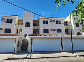 Condominium 2 chambre à vendre à Culiacan, Sinaloa, Culiacan