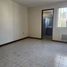 Condominium 2 chambre à vendre à Culiacan, Sinaloa, Culiacan