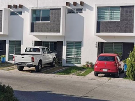 3 Schlafzimmer Haus zu verkaufen in Zapopan, Jalisco, Zapopan, Jalisco