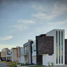 3 Schlafzimmer Haus zu verkaufen in Zapopan, Jalisco, Zapopan, Jalisco