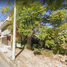 Villa 5 chambre à vendre à Huitzilac, Morelos, Huitzilac